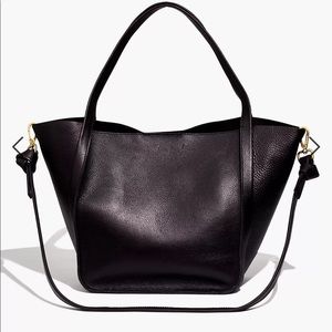 Madewell The Sydney Tote
